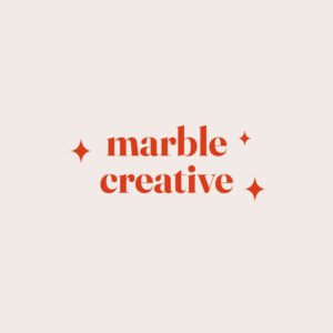 Marble Creative