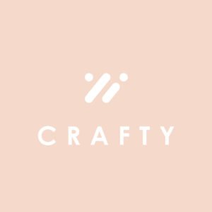 Crafty