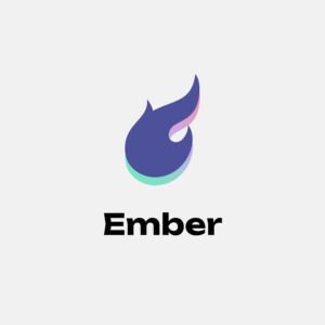 Ember