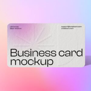 Illustrated Itinerary Timeline