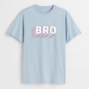 All-Over-Print Hoodie