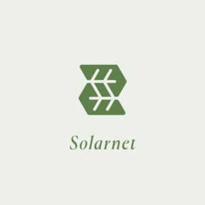 Solarnet